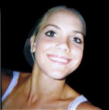 Obituary for Samantha M. "Sam" Krier