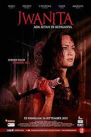 Klasifikasi kategori & segmen kereta di malaysia. Jwanita Wikipedia Bahasa Melayu Ensiklopedia Bebas
