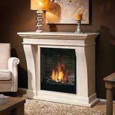 Im trend deko kamin selbst bauen ideen all ouchie. Sk Kamine Ihr Spezialist Fur Kamine Ohne Schornstein Sk Kamine Berlin