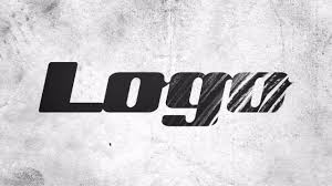 Introduce your brand in style with these free logo reveal templates for premiere pro. Pencil Draw Logo Reveal Premiere Pro Templates Motion Array