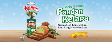 Gardenia delicia 2 delicious toaster waffles orange 42g. Gardenia Bakeries Kl Sdn Bhd Home Facebook