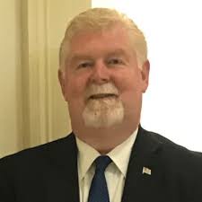 So proud of Errol D.