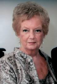 Thumb Area Obituaries