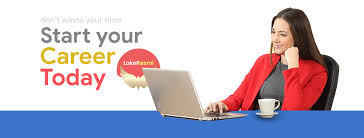 Bursa lowongan kerja depnaker terbaru agustus 2021 updated : Lowongan Kerja Resmi Depnaker Loker Sma Smk D3 S1 S2 Home Facebook