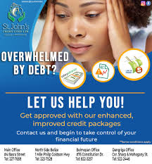 Official St. John's CU (@sjcubze) · Belize City