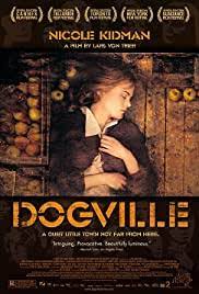 Ver Pelicula Dogville Online Completa