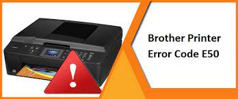It lets you fax either from your computer system (computer fax) or standalone faxing without needing a computer system. How To Fix Brother Printer Error Code Iso26 Call 1 855 455 1176