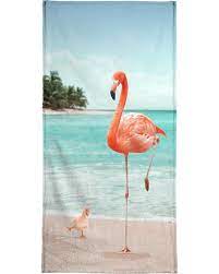 We did not find results for: Wannabe Flamingo Beach Towel Juniqe