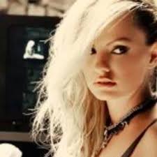 Play alexandra stan hit new songs and download alexandra stan mp3 songs and music album online on gaana.com. Alexandra Stan Stanalexandra Twitter