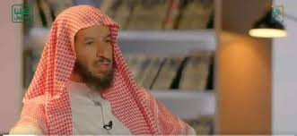 وهاجم رئيس الوزراء اللبناني المكلف، سعد الحريري، وهبه معتبرا الكلام الذي أطلقه الوزير كلاما لا يمت للعمل الدبلوماسي بأي صلة، وهو يشكل جولة من جولات العبث والتهور. Ø§Ù„Ø´ÙŠØ® Ø§Ù„Ø´Ø«Ø±ÙŠ Ø§Ù„ØµØ¨Ø± Ø®Ù„Ù‚ ÙØ§Ø¶Ù„ ÙŠØ¬Ø¨ Ø¹Ù„Ù‰ Ø£Ù‡Ù„ Ø§Ù„Ø¥ÙŠÙ…Ø§Ù† Ø§Ù„ØªØ­Ù„ÙŠ Ø¨Ù‡ ØµØ­ÙŠÙØ© Ø§Ù„Ù…ÙˆØ§Ø·Ù† Ø§Ù„Ø¥Ù„ÙƒØªØ±ÙˆÙ†ÙŠØ©