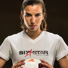 They say the eyes are the window to the soul… what do mine say?  #greatnessisearned