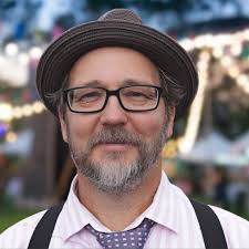 The Best Magicians for Hire in Arnold, CA