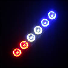 Buy Motorcycle Accessories Modified License Plate Lights Led Lights Strobe Lights Warning Lights Night Lights Led Light Electric Vehicles In Cheap Price On M Alibaba Com
