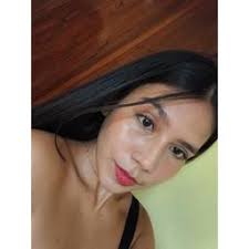 Detalle del proyecto