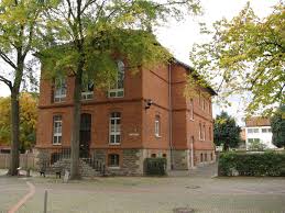18 wohnungen in hessisch oldendorf ab 245 €. Datei Kirchplatz 4 1 Hess Oldendorf Landkreis Hameln Pyrmont Jpg Wikipedia