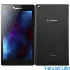 Features and specs include a 7.0 inch screen, 2mp camera, 1gb ram, mt8127 processor, and 3450mah battery. Lenovo Tab 2 A7 20f Mt6127 Firmware Rom Lastest Firmwarex
