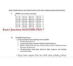 Seperti biasa, kita akan menjawab soal di buku bahasa inggris kelas x (sepuluh) tingkat sma/smk/ma/mak. Kunci Jawaban Evaluasi Bab 4 Sejarah Kanal Jabar