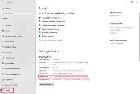 How can i update my computer's graphics driver? How Many Bits Is My Computer How To Check