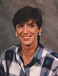 Dollie Turner Loudermilk