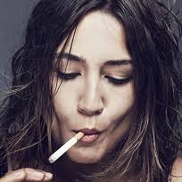 Sally Seltmann : écoute gratuite, téléchargement MP3, video-clips, bio,  concerts