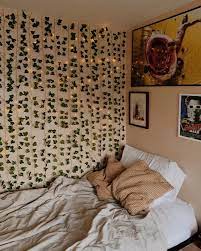 Pin By Gaby E On Mine In 2020 Room Inspiration Bedroom Dorm Room Decor Redecorate Bedroom