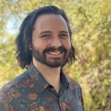 10 BEST Therapists, Tucson, AZ for Aging Concerns