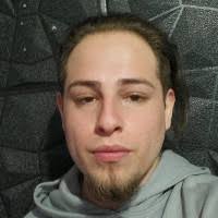 50+ "Nicolas Aburto" profiles