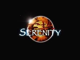 Firefly New Hd Wallpaper Pixel Popular Hd Wallpaper Firefly Serenity 1024x768 Download Hd Wallpaper Wallpapertip I'm just not a forum type of person. firefly new hd wallpaper pixel popular
