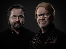 Find top songs and albums by jukka koskinen. Etusivun Nosto Archives Dex Viihde