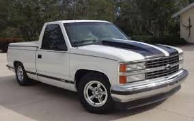 Image result for White 1991 GM