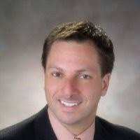 20+ "Steve Arendt" profiles