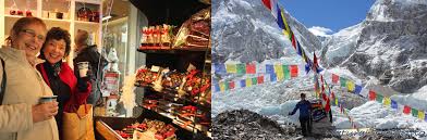 118 minutes home page : Konocti Vista Casino Mission Rancheria Road Lakeport Ca Las Vegas Sands Blackjack Payout Casino Film Complet En Francais