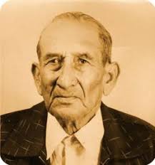 Sabas Rivera (1881-1968)