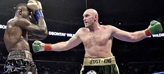 Tyson fury vs wladimir klitschko fury then went on to fight and beat wladimir klitschko on november 28th, 2015 maintaining his unbeaten record. Tyson Fury Bio Age Facts Wiki Birthday Net Worth Height Tom Schwarz Wilder Next Fight Record Wife Nickname Career Wbo Ibf Weight Factmandu