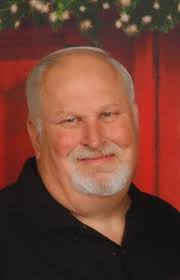 Johnny Dale Floyd Obituary June 14, 2023