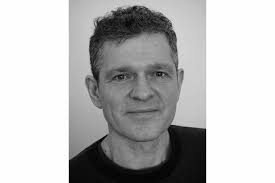 Wolfgang Hoffmann, diretor alemão, em workshop online sobre difusão  internacional