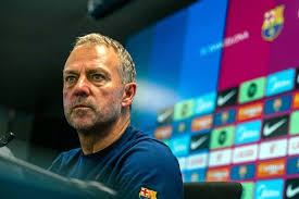 Busca Barcelona reafirmar su liderato de LaLiga