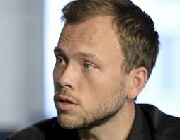 Jun 03, 2021 · ektemannen tom hagen har fortsatt status som siktet for drap eller medvirkning til drap på sin kone. Audun Lysbakken Instagram