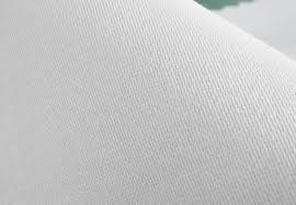 Check spelling or type a new query. Curtain Fabric Printing Print On Fabric Getfabrics