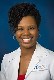 WeCareJax celebrates health care heroes including Jacksonville doctor