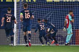 But if arsenal play like they did against liverpool, olympiakos, or slavia in the home. W2c03gt6g2h Pm