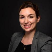 300+ perfiles de «Perlick»