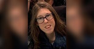 Cindy Wicker's Instagram, Twitter & Facebook