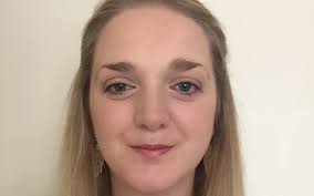 Early Career Researchers: Dr Kim Jonas