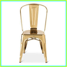 115 Reference Of Carlisle Metal Dining Chair Target In 2020 Metal Dining Chairs Leather Chair Living Room Dining Chairs