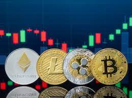 Leader in cryptocurrency, bitcoin, ethereum, xrp, blockchain, defi, digital finance and web 3.0 news with analysis, video and live price updates. Bitcoin Price Latest News Trends And Updates On Cryptocurrency