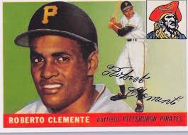 Grading takes years to perfect, but learn more by checking out this page: The 30 Most Valuable Baseball Cards Of All Time All Vintage Cards
