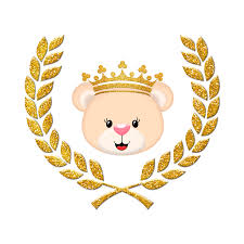 Popis Digital Tema Ursinho Realeza Convites E Tags Gratuito Para Voce Imprimir Ai Na Decoracao Urso Principe Convite Cha De Bebe Menina Decoracao Cha De Bebe A pngtree oferece mais de ursinha princesa imagens png e vetoriais, assim como imagens de clipart transparentes e arquivos psd.