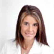 Dr. Kathleen Langer, MD