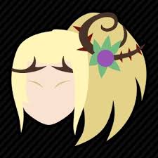 Viridi For Super Smash Bros Ultimate On Twitter I Was Adding New Emotes For A Discord Server And Looked At All The Sprites Of Characters From Kid Icarus Uprising I Forgot How